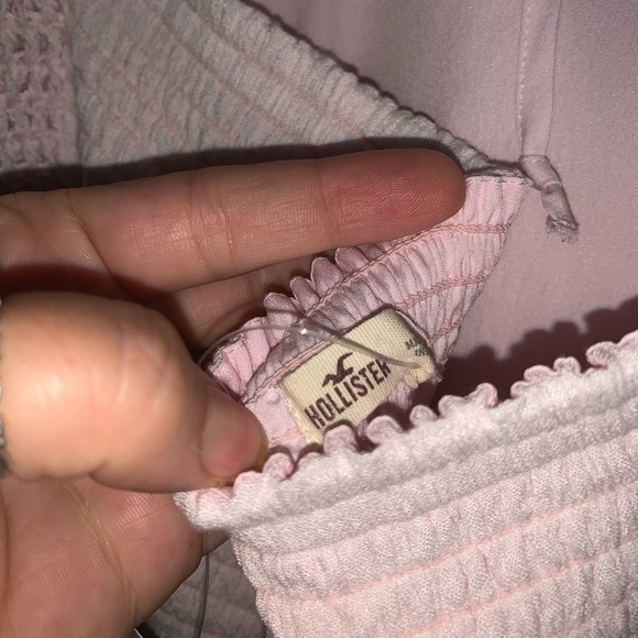 Pretty In Pink 💗 - Picture 3 of 4